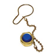 Western Enterprises We Dc-b7 Dust Cap Assembly-1