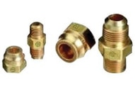 Western Enterprises We F-42 Adaptor-1