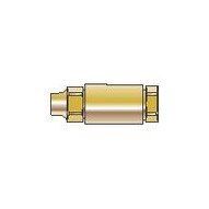 Western Enterprises We Fa-2 Flash Arrestor Body-1