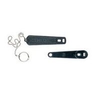 Western Enterprises MCW-2B Wrench-1