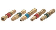 Western Enterprises We Qdb105 Plug-1