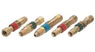 Western Enterprises We Qdb205 Plug-1