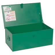 Greenlee 1230 Welders Boxes-1