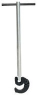 General Tools 140X Basin Wrench-telescoping (2 EA)-1