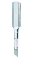 General Tools 1901 Light Duty Hobby Knifew/blade-1