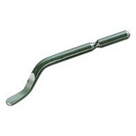 General Tools 482A Replacement Blade (10 EA)-1