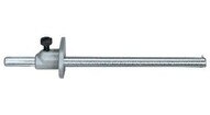 General Tools 820 Metal Single Bar Markinggage-1