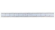 General Tools CF1264 12 Ridgid 4r Rule-1