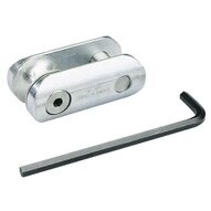 Greenlee 579 Rope Clevis-1