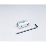 Greenlee 578 Rope Clevis-1