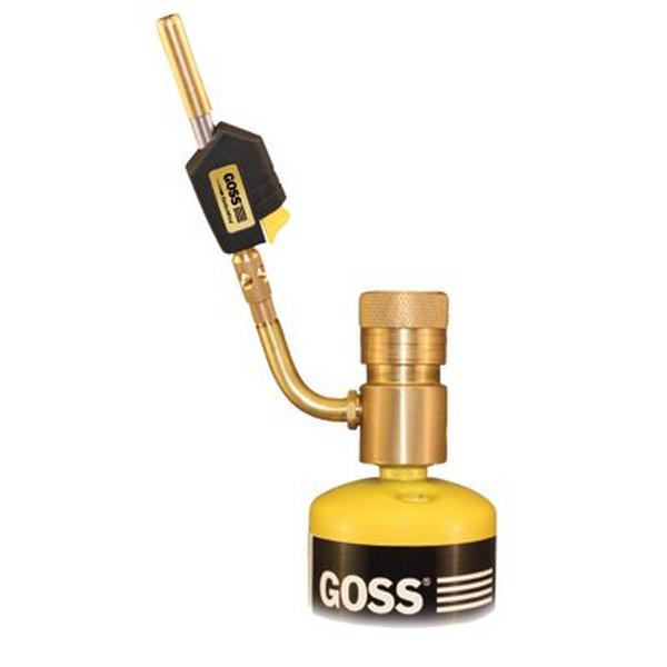 lochinvar ltn041g piezo lighter position lochinvar ltn041g piezo lighter position