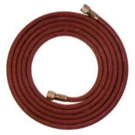 Goss Go Ha3-25 Hose-1