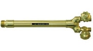 Gentec Gw 33-143t Hd Torch Handle-1