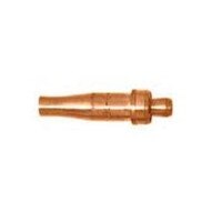 Gentec Gw 33-173c-4 Hd Size 4-1