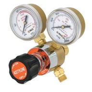 Gentec Gw 33-210y-15 Lt Dty- Rrentry Acet- Cga200-1