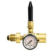Gentec Gw 33-230hbg Balloon Blower-1
