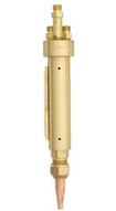 Gentec Gw 33-mc105a Acet 5-1/2cut 10- 3-hose-1