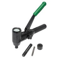 "Greenlee 7904SB Quick Draw 90 Driver