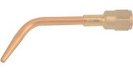 Victor 0324-0073 3-w-1 Welding Nozzlenozzle-1