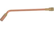0324-0111 8mfa-1 Victor Heatingnozzle-1