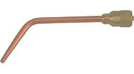 Victor 0325-0085 2-w-j Welding Nozzleweld Nozzle (complete)-1
