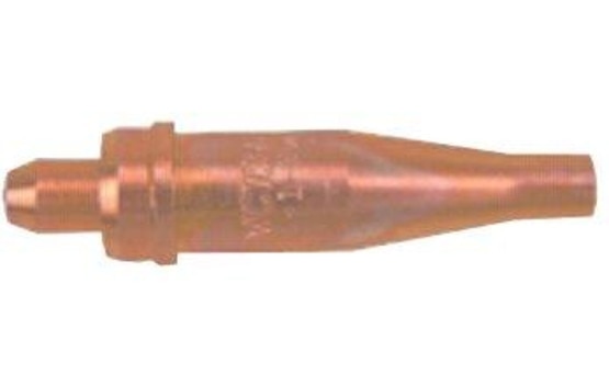 Victor 0330-0005 1-1-101 Cutting Tip-1