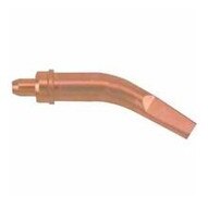 Victor 0330-0086 2-1-112 Cutting Tip-1
