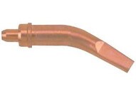 Victor 0330-0113 2-1-118 Cutting Tip-1