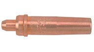 Victor 0330-0144 1-1-200 Cutting Tip-1