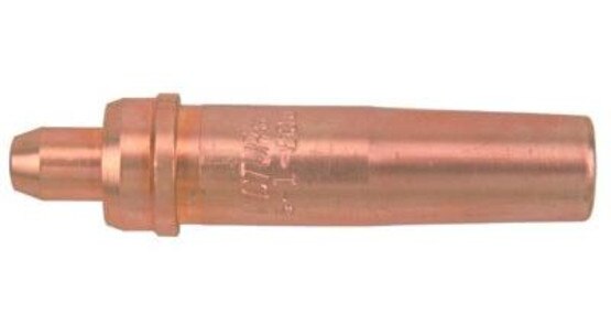 Victor 0330-0144 1-1-200 Cutting Tip-1