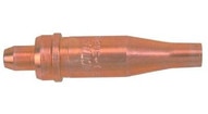 Victor 0330-0188 0-1-303mp Cutting Tip-1