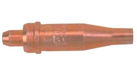 Victor 0330-0188 0-1-303mp Cutting Tip-1
