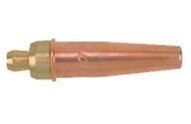 Victor 0333-0268 6-gpp Cutting Tip-1