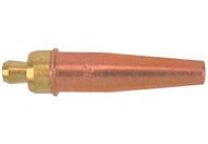 Victor 0333-0306 4-gpn Cutting Tipp-1