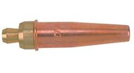 Victor 0333-0356 3-mth-p Cutting Tip-1