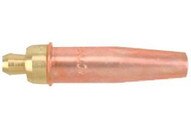 Victor 0333-0399 0-3-gpn Cutting Tiptip-1