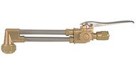 Victor 0381-0421 Ca1352 Cuttingattachment-1