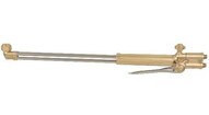 Victor 0381-1621 St900fc Torch Assembly(boxed) 21 90 Deg.-1
