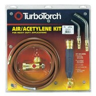 TurboTorch 0386-0336 X-4b A/c & Refrig Kitw/size 5 And 14 Tips-1