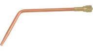0387-0022 2-w-cs Weldingnozzle-victor Clamshell-1