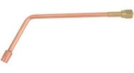 0387-0063 10-mfa-cs Heatingnozzle-victor Clamshell-1