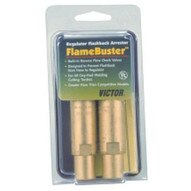 Victor 0656-0002 Flame Buster Plus Torch(packaged Pair)-1