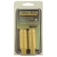Victor 0657-0011 Flamebuster Fuel (fbf)-1