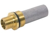 Victor 0657-0036 Flashbask Arrestor(100fc & 315fc-replaceme-1
