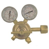 Victor 0781-0027 Sr250c-540 Regulatorseries Med Duty Reg-1
