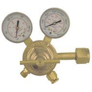 Victor 0781-0087 Sr260a-510 Regulatorhigh Pressure Outlet Reg-1