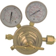 Victor 0781-0532 Sr450d-346 Regulatorvy Duty-1