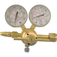 Victor 0781-1408 Sr4f-580 High Pressureregulator-1