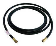 Flagro 34180-4 38 X 15' Hose Assembly For Liquid Torches-1