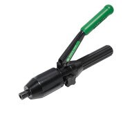 Greenlee 34288 Quick Draw Hydraulic Punch Driver-1
